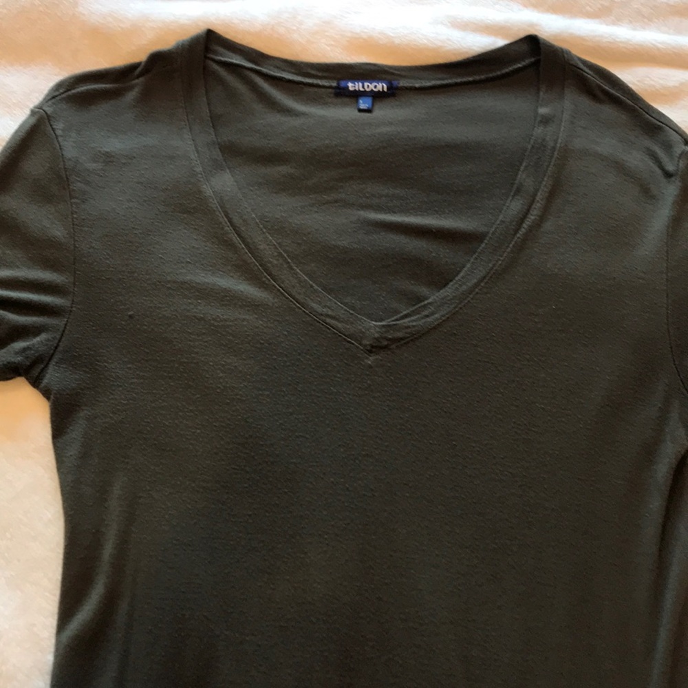 Tildon T-Shirt